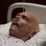 THE_PATH_-_E1X03_A_HOMECOMING_248.jpg