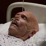 THE_PATH_-_E1X03_A_HOMECOMING_251.jpg