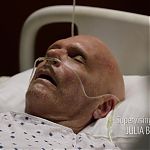 THE_PATH_-_E1X03_A_HOMECOMING_254.jpg