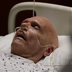 THE_PATH_-_E1X03_A_HOMECOMING_258.jpg