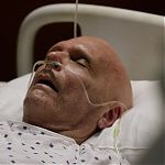 THE_PATH_-_E1X03_A_HOMECOMING_259.jpg