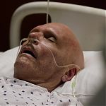 THE_PATH_-_E1X03_A_HOMECOMING_263.jpg