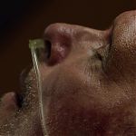 THE_PATH_-_E1X03_A_HOMECOMING_269.jpg