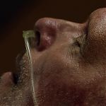 THE_PATH_-_E1X03_A_HOMECOMING_281.jpg