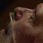 THE_PATH_-_E1X03_A_HOMECOMING_284.jpg