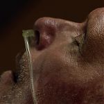 THE_PATH_-_E1X03_A_HOMECOMING_286.jpg