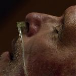 THE_PATH_-_E1X03_A_HOMECOMING_291.jpg