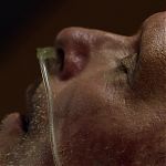 THE_PATH_-_E1X03_A_HOMECOMING_295.jpg