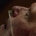 THE_PATH_-_E1X03_A_HOMECOMING_296.jpg