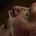 THE_PATH_-_E1X03_A_HOMECOMING_302.jpg