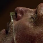THE_PATH_-_E1X03_A_HOMECOMING_308.jpg