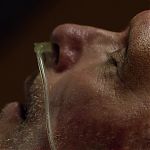THE_PATH_-_E1X03_A_HOMECOMING_309.jpg