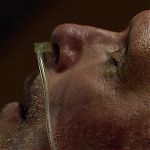 THE_PATH_-_E1X03_A_HOMECOMING_311.jpg