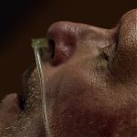 THE_PATH_-_E1X03_A_HOMECOMING_318.jpg