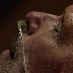 THE_PATH_-_E1X03_A_HOMECOMING_320.jpg
