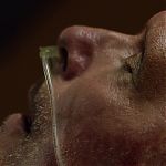 THE_PATH_-_E1X03_A_HOMECOMING_321.jpg