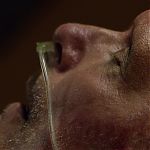 THE_PATH_-_E1X03_A_HOMECOMING_324.jpg