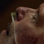 THE_PATH_-_E1X03_A_HOMECOMING_325.jpg