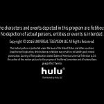 THE_PATH_-_E1X03_A_HOMECOMING_326.jpg