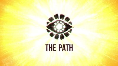 THE_PATH_-_E1X09_A_ROOM_OF_ONES_OWN_001.jpg