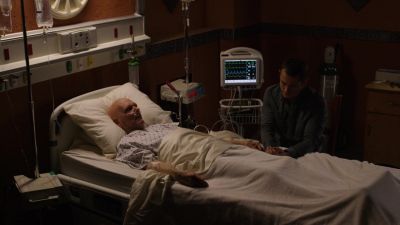 THE_PATH_-_E1X09_A_ROOM_OF_ONES_OWN_002.jpg