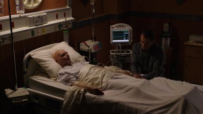THE_PATH_-_E1X09_A_ROOM_OF_ONES_OWN_008.jpg