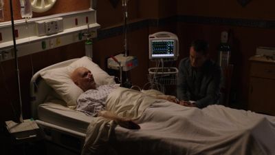 THE_PATH_-_E1X09_A_ROOM_OF_ONES_OWN_010.jpg