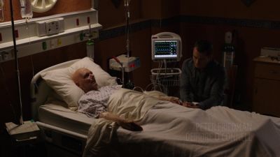 THE_PATH_-_E1X09_A_ROOM_OF_ONES_OWN_011.jpg