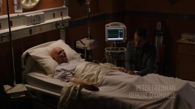 THE_PATH_-_E1X09_A_ROOM_OF_ONES_OWN_012.jpg