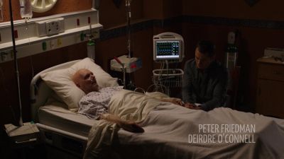 THE_PATH_-_E1X09_A_ROOM_OF_ONES_OWN_013.jpg