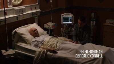 THE_PATH_-_E1X09_A_ROOM_OF_ONES_OWN_015.jpg