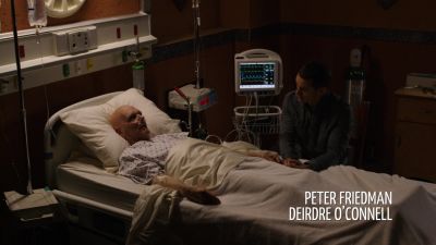 THE_PATH_-_E1X09_A_ROOM_OF_ONES_OWN_019.jpg