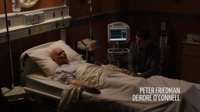 THE_PATH_-_E1X09_A_ROOM_OF_ONES_OWN_024.jpg