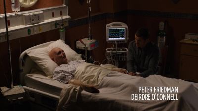 THE_PATH_-_E1X09_A_ROOM_OF_ONES_OWN_025.jpg