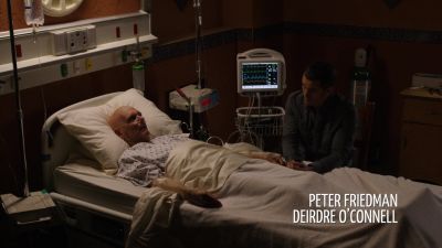 THE_PATH_-_E1X09_A_ROOM_OF_ONES_OWN_027.jpg