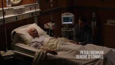 THE_PATH_-_E1X09_A_ROOM_OF_ONES_OWN_028.jpg