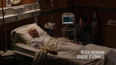 THE_PATH_-_E1X09_A_ROOM_OF_ONES_OWN_030.jpg