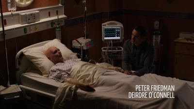 THE_PATH_-_E1X09_A_ROOM_OF_ONES_OWN_036.jpg