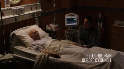 THE_PATH_-_E1X09_A_ROOM_OF_ONES_OWN_038.jpg