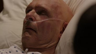 THE_PATH_-_E1X09_A_ROOM_OF_ONES_OWN_052.jpg
