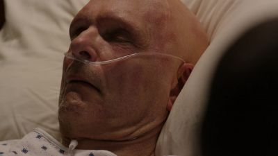 THE_PATH_-_E1X09_A_ROOM_OF_ONES_OWN_053.jpg