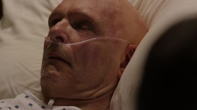 THE_PATH_-_E1X09_A_ROOM_OF_ONES_OWN_054.jpg
