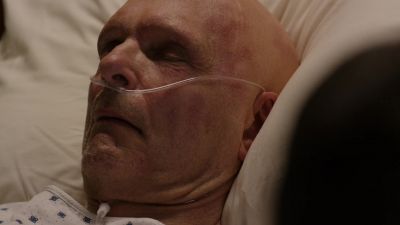 THE_PATH_-_E1X09_A_ROOM_OF_ONES_OWN_055.jpg