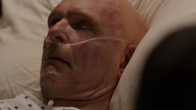 THE_PATH_-_E1X09_A_ROOM_OF_ONES_OWN_057.jpg