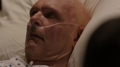THE_PATH_-_E1X09_A_ROOM_OF_ONES_OWN_058.jpg
