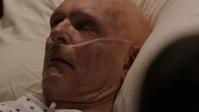 THE_PATH_-_E1X09_A_ROOM_OF_ONES_OWN_059.jpg
