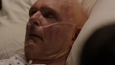 THE_PATH_-_E1X09_A_ROOM_OF_ONES_OWN_061.jpg