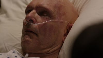 THE_PATH_-_E1X09_A_ROOM_OF_ONES_OWN_062.jpg