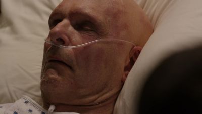 THE_PATH_-_E1X09_A_ROOM_OF_ONES_OWN_063.jpg