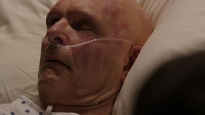 THE_PATH_-_E1X09_A_ROOM_OF_ONES_OWN_064.jpg